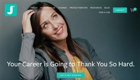 Resume Services York Pa